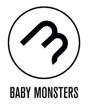 Baby Monsters