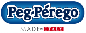 Peg perego