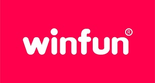 Winfun
