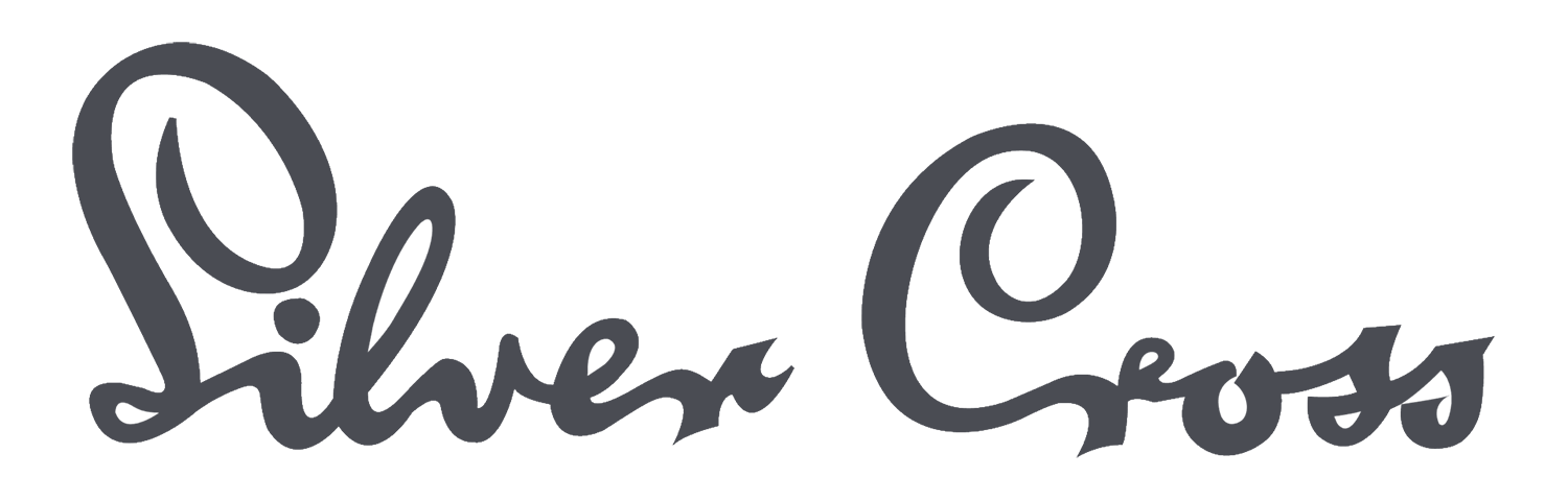 סילבר קרוס Silver Cross