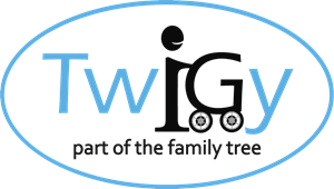 Twigy