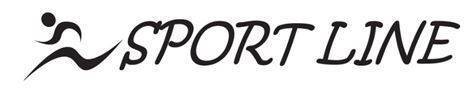 Sport line