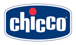 Chicco