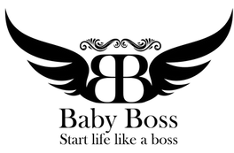Baby Boss