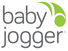 Baby Jogger