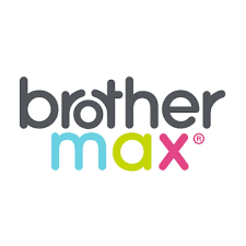 Brother MAX