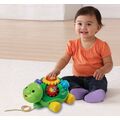 צב גלגלי שיניים לימודי Vtech
