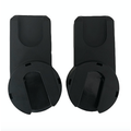 מתאם לסלקל לעגלת Cybex סייבקס