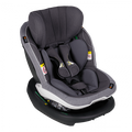 כיסא בטיחות לרכב iZi Modular X1 i-Size - מטאליק מלאנג Metallic melange Be Safe