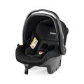 סלקל לרכב PRIMO VIAGGIO SL קולקצית 2021 - שחור Black Shine פג פרגו