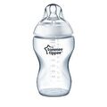 בקבוק 340 הכי טבעי Tommee tippee