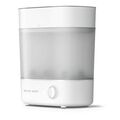סטרליזטור חשמלי אדוונס - ADVANCED PHILIPS AVENT
