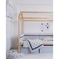 משטח החתלה - פירות יער