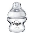 בקבוק 150 הכי טבעי Tommee tippee