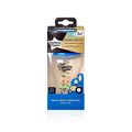 בקבוק 340 בנים הכי טבעי Tommee tippee
