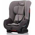 מושב בטיחות 0-18 GRACO EXTEND