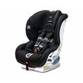 מושב בטיחות בולווארד BRITAX CT COOL FLOW