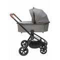 CIELO PL BLACK CHROME סדרת ה-PL  2023  - SPORT LINE