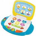 מחשב נייד ראשון שלי IAM WINFUN