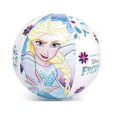 כדור ים Frozen 51 סמ