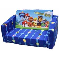 ספונת מפרץ ההרפתקאות
