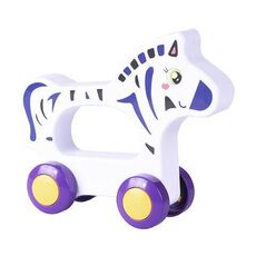 חיות מתגלגלות
