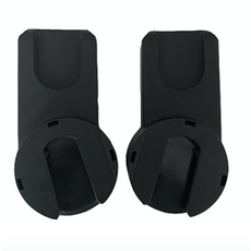 מתאם לסלקל לעגלת Cybex סייבקס