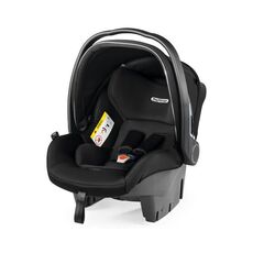 סלקל לרכב PRIMO VIAGGIO SL קולקצית 2021 - שחור Black Shine פג פרגו