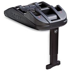 בסיס לסלקל Peg-Perego IsoFix פג פרגו