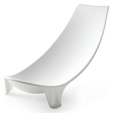 מקטין תינוק לאמבטיה מתקפלת FlexiBath  סטוקי