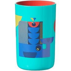 כוס אימון 360 מעלות 250 מ'ל Tommee Tippee Easiflow - ירוק