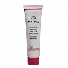 אורה קרם 90 ג"ר