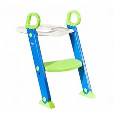 מאמן שירותים צעד Bambino