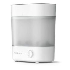 סטרליזטור חשמלי אדוונס - ADVANCED PHILIPS AVENT