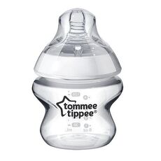 בקבוק 150 הכי טבעי Tommee tippee