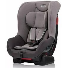 מושב בטיחות 0-18 GRACO EXTEND