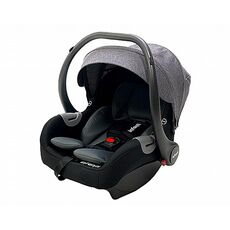 סל קל Puma אפור INFANTI