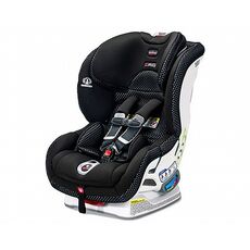 מושב בטיחות בולווארד BRITAX CT COOL FLOW