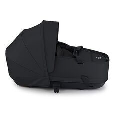סל שכיבה לעגלה Bumperider Connect 3