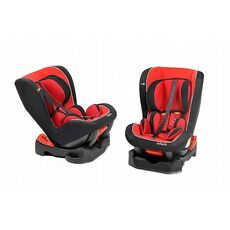 כסא בטיחות קרוז מבית אינפנטי INFANTI