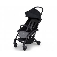 עגלת באמפריידר קונקט  Bumprider Connect