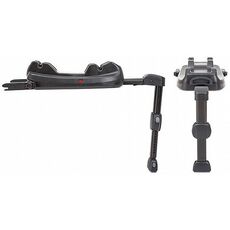 בסיס לסלקל i-Base lx בתקן i-Size החדש עם 7 מצבי מרחק JOIE