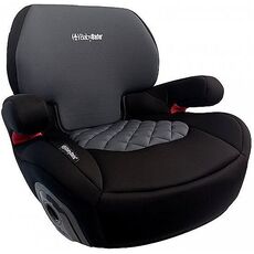 בוסטר איזופיקס חדש ומתקדם מבית BabySafe