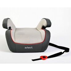 בוסטר ישיבה אלפא פרימיום גבוה- אינפנטי infanti