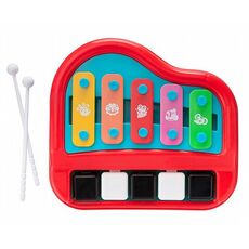 קסילפון PLAYGRO