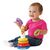 מגדל טבעות מוזיקאלי Vtech