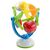 משחק פירות מוזיקלי מנגן Musical Tutti Fruttiצ"יקו
