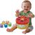 תוף התאם צורה מנגן ומדבר - דובר עברית Vtech