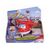 מטוסי על דוני אלקטרוני מדבר