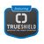 כיסא בטיחות משולב בוסטר 4 אבר טרושילד 4Ever TrueShield  - שחור Ion גרקו